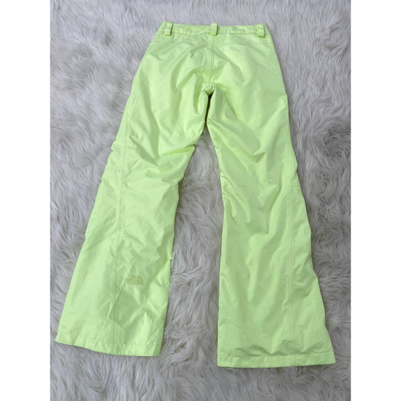 The North Face Sally Snowboard Hyvent 
